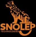 Snolep Technologies